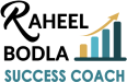Business_Coach4